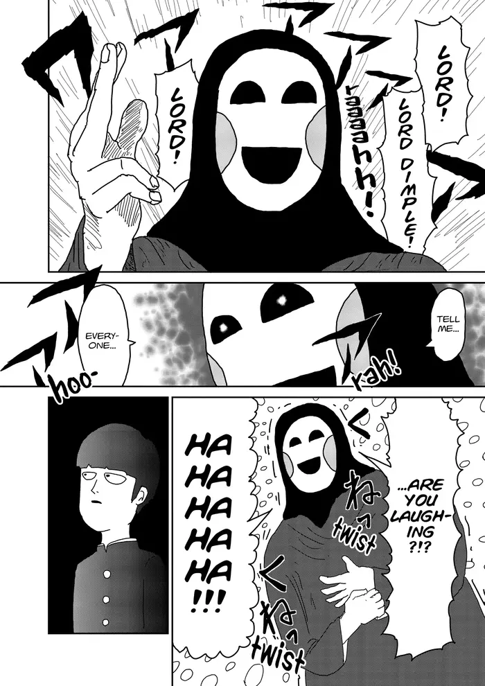 Mob Psycho 100 Chapter 6 image 06_optimized